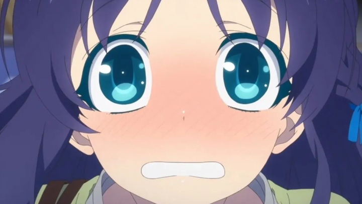 ไม่เลว ( ͡° ͜ʖ ͡°)