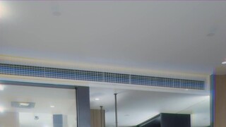 [EN SUB] Trust In the Storm |  EP 31