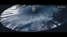 [ ตำนาน-นทีมืด ] [EP.34]