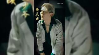 [EN SUB]Son-in-Law of the Qilin Clan#SHORTDRAMA
