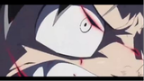 Trận chiến tại Dressora #Animehay#animeDacsac#Onepiece#Luffy