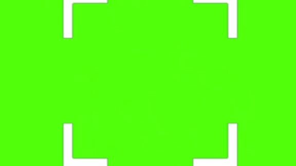 gj