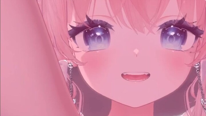 Hurry up and agree to my relationship! Otherwise, I'll do more than just a wall dong!