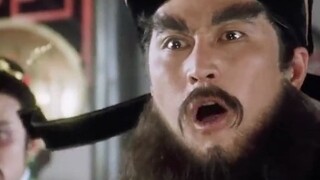 说一句台词证明你看过这电影