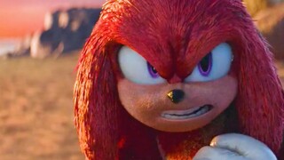 原来你也会伤心