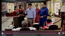 mithay ep12