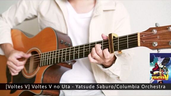 anime themes