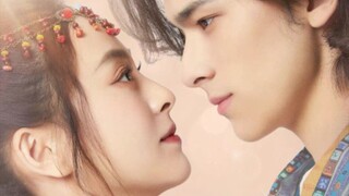 🤵Ep.4 | My Matrilocal Husband (2023) [Eng Sub]