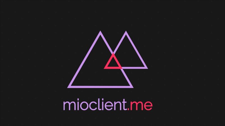 Minecraft mio cpvp