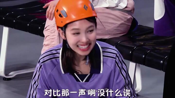 【TWICE 中字】TIME TO TWICE之九兔鱿戏 EP02