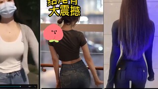 刷到即谈过，刷走即分手，再见前女友