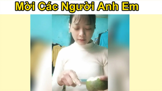 Ai có 3 bích đi trước đi kìa =))) #funny #haihuoc