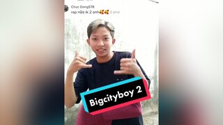 Em xinloi anh BinZ lần 2🤣🤣. idolface xuhuong hài LamTroHe SugarCrash SoMiHong WHYDONTWE