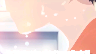 Vui bên người ấy #klaxxamv #amvedit #SchoolTime