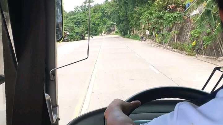 travel