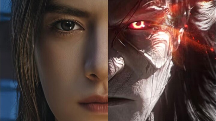 Gửi lại một lần nữa, tôi không chấp nhận việc Quốc Man Tuyệt Đại Song Kiều bị hạn chế lưu lượng.