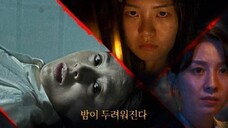 midnight horror six night (2022) episode 2 sub indo