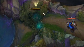 ได้ยินคุณพูด