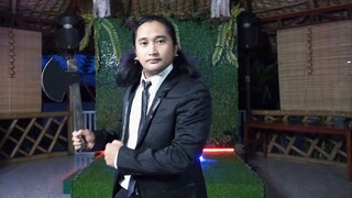 พี่น้องวันนี้จะสับใครดีคะ?