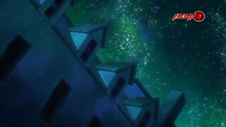 Grimgar of Fantasy and Ash tagalog episode 6