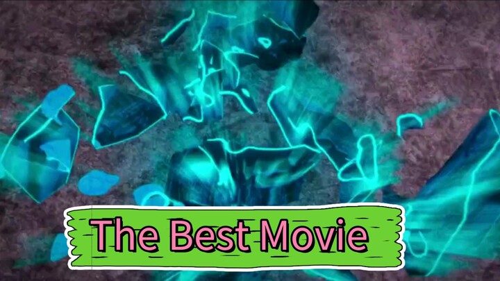 The Archenemy Best movie 2026