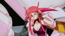 ราชันย์ผู้กล้า กาโอไกการ์ ไฟนอล ตอนที่ 1