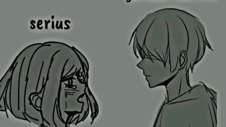 Sama aja anime😭🤘