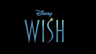 WISH Disney+ Trailer