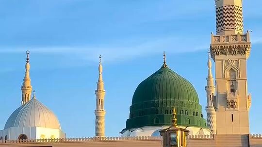 #all video aap bahut Khush naseeb hai jo aapko roze ki ziarat ho rahi hai ❤️❤️❤️❤️❤️🥰🥰🥰
