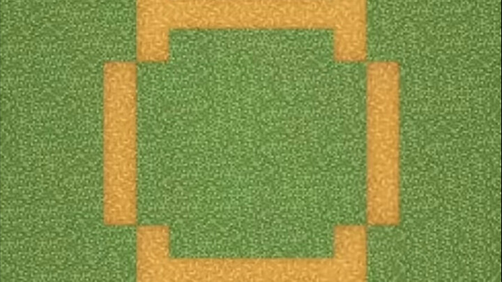 Minecraft: Beginner's Treehouse