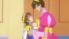 Cardcaptor Sakura Episode 14 (Season 1)