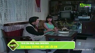 THĐT2 - Miền Tây | Giới Thiệu Chương Trình Sắp Chiếu (11h28 | 30/06/2024)