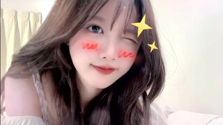 Those ❤️ sweet Wink⚡~「72」