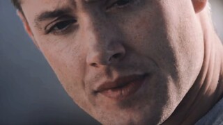 【SPN｜SD｜2014if line】บ๊ายบาย เบบี้บลู