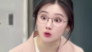 This is the reward the teacher gives to good kids who don't cheat.