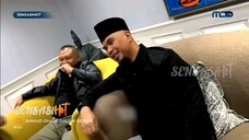 Sensasihot MDTV - 20 Juli 2025
