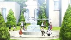 Unnamed Memory S2 Sub Indo Eps 03