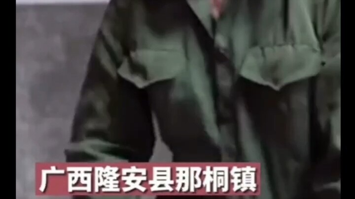 Awesome! (Very loud)