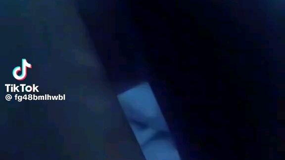 18+ Video