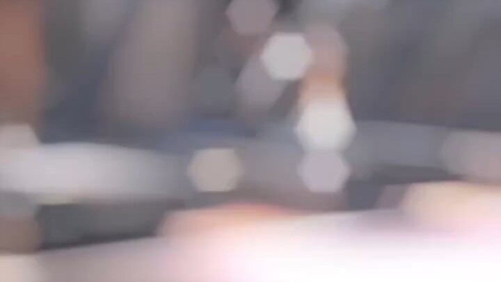 Who taught you that?