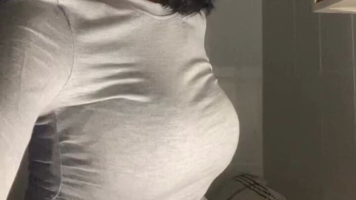 mantep goyangannya💦