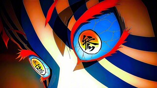 AKAZA _ LOOK AT ME [ AMV/EDIT ]4K🌿🌿👑👑🔥🔥