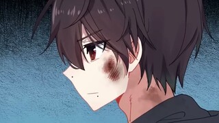 Reinkarnasi Kaisar Asing (S5 Full) Dunia Retak, Semua Ras Takut! Satu Orang Lawan Seluruh Dunia!