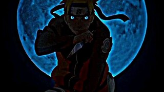 Pesan dari anime naruto!!