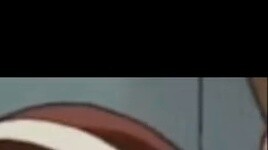 [Detektif Conan] Apa yang coba diubah oleh tim animasi? Mengapa Ke Aidang secara aktif menekankan ba