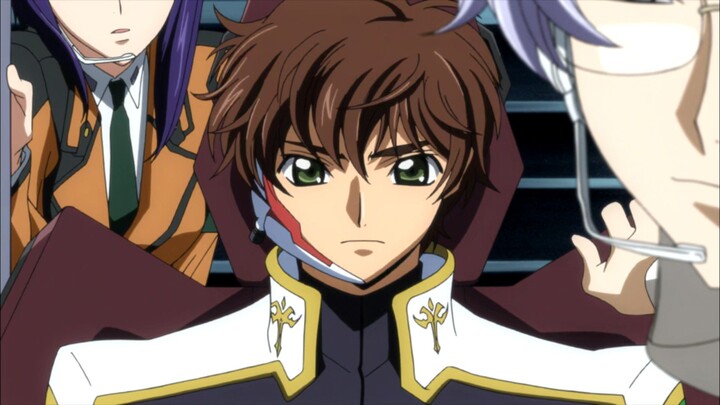 code geass season 1 episode 11 in hindi