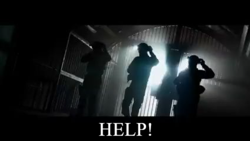 28 YEARS LATER FULL MOVIE - LINK IN DESCRIPTION