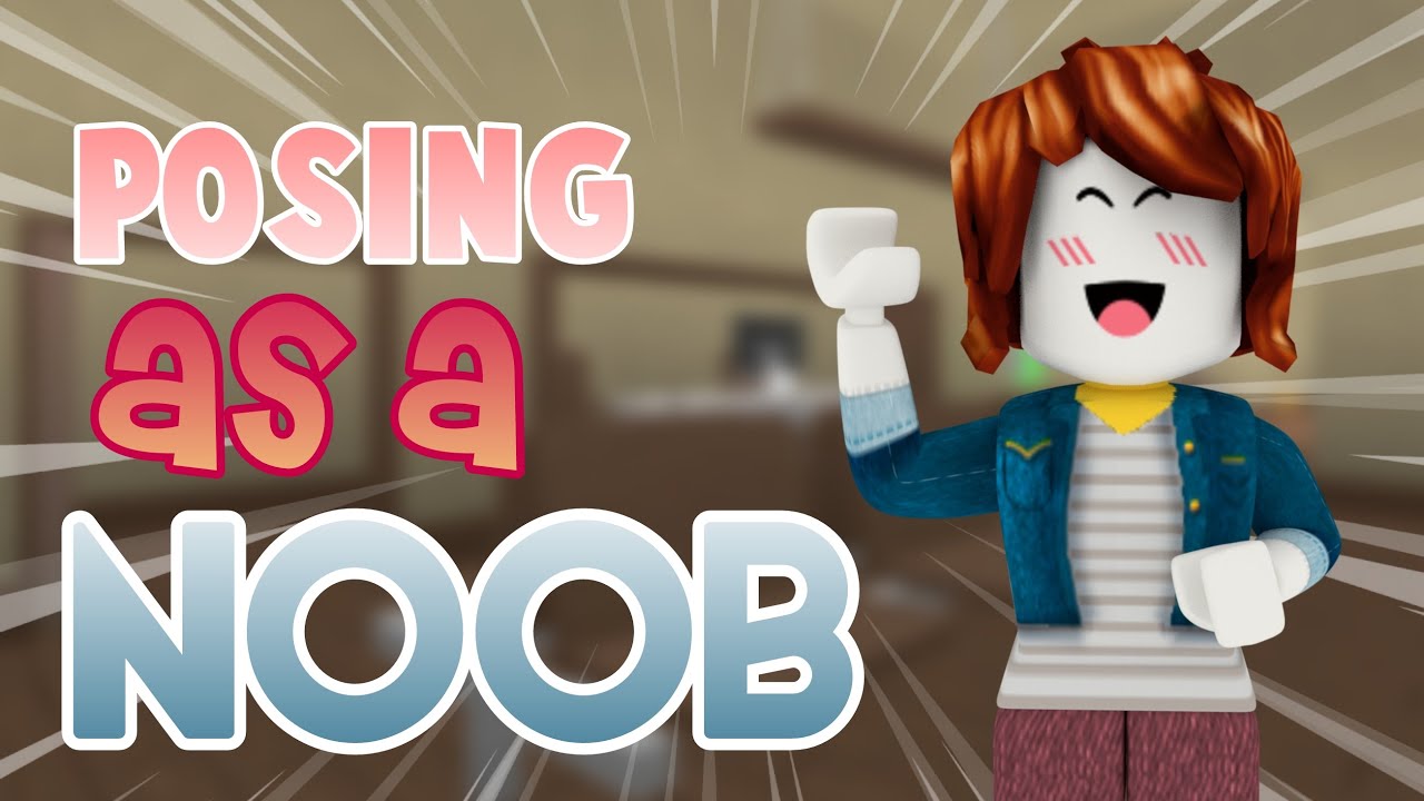 Finding The Hardest Obby in Roblox - Bilibili