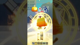 Best Buddha Combo UwU  #roblox #nguyenphilong2006 #bloxfruits #bloxfruit