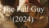 The Fall Guy _ Official Trailer _  WATCH THE FULL MOVIE LINK IN DESCRIPTION
